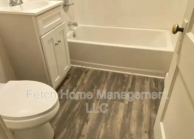 Property at 424 W King St Unit 1, Lancaster, PA, 17603, 1 bed, 1 bath, [object Object]