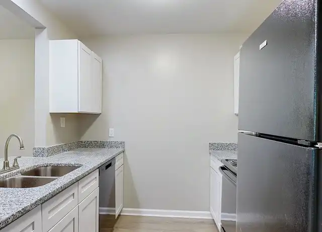 Property at Ashby Point - 3421 N Sharon Amity Rd, Charlotte, NC, 28205, 1-2 bed, 1 bath, [object Object]
