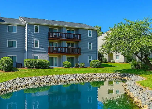 Property at Ashby Point - 3421 N Sharon Amity Rd, Charlotte, NC, 28205, 1 bed, 1 bath, [object Object]