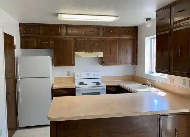 Property at 287 W 600 N Unit 2, Logan, UT, 84321, 2 beds, 1.5 baths, [object Object]