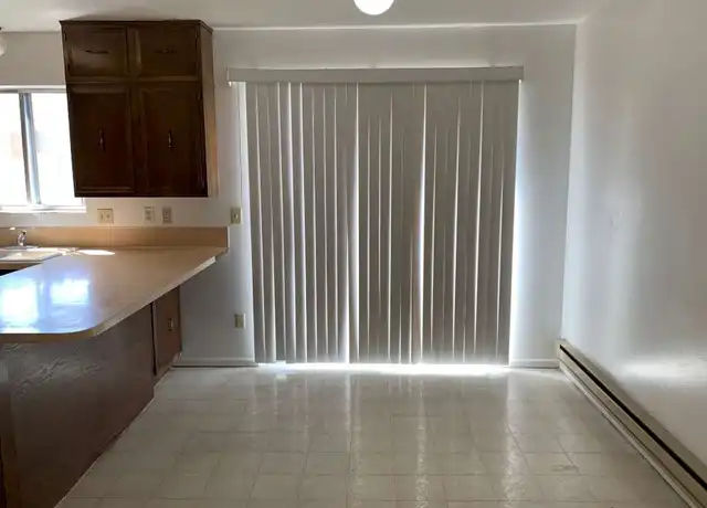Property at 287 W 600 N Unit 2, Logan, UT, 84321, 2 beds, 1.5 baths, [object Object]