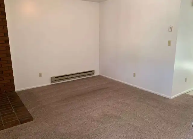 Property at 287 W 600 N Unit 2, Logan, UT, 84321, 2 beds, 1.5 baths, [object Object]