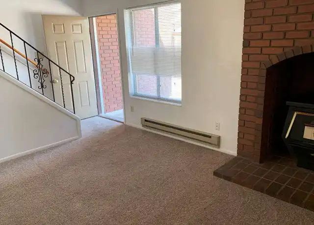 Property at 287 W 600 N Unit 2, Logan, UT, 84321, 2 beds, 1.5 baths, [object Object]