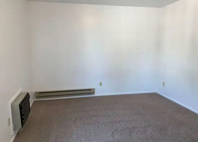 Property at 287 W 600 N Unit 2, Logan, UT, 84321, 2 beds, 1.5 baths, [object Object]