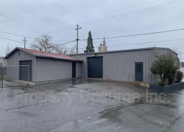 Property at 1700 Myers St, Oroville, CA, 95966, 0 beds, 1 bath, [object Object]