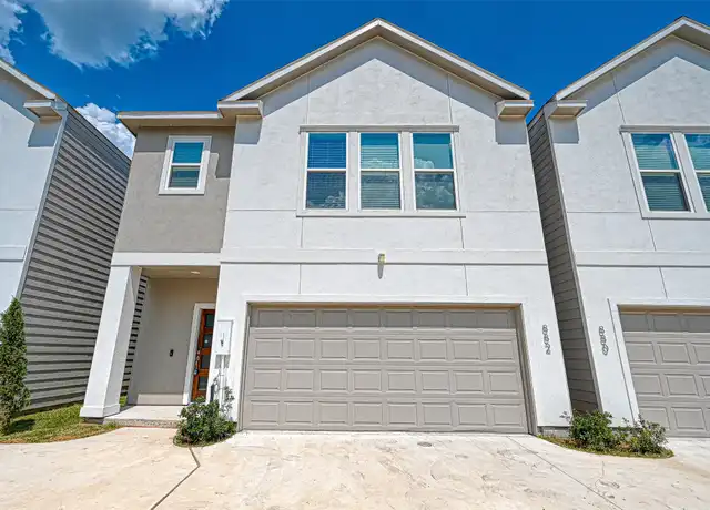 Property at 882 Fortune St, Houston, TX, 77088, 3 beds, 2.5 baths, [object Object]