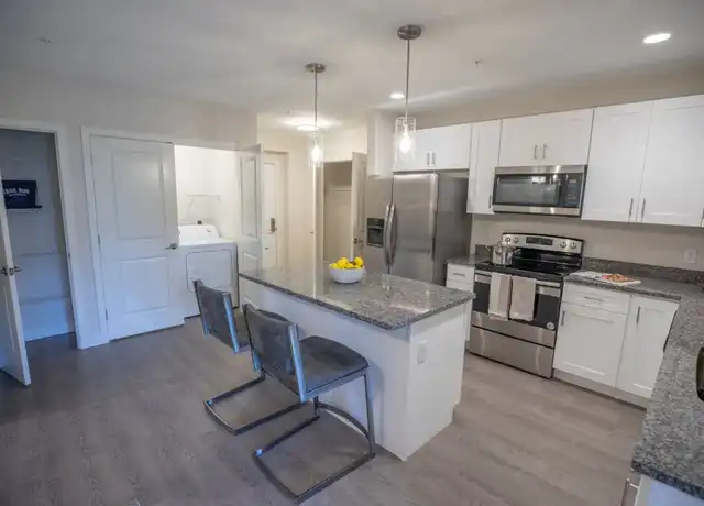 Property at 2 Trail Run Unit 8211, Vernon, CT, 06066, 0 beds, 1 bath, [object Object]
