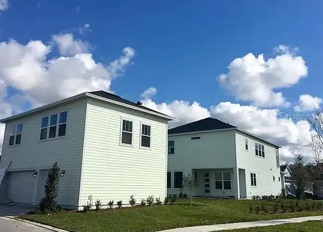 Property at 9301 Reymont St, Orlando, FL, 32827, 1 bed, 1 bath, [object Object]