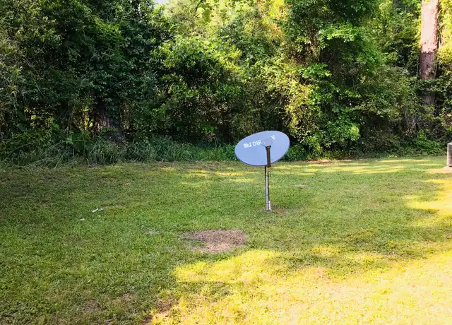 Property at 6060 Warm Springs Ct Unit A, Columbus, GA, 31909, 2 beds, 1 bath, [object Object]