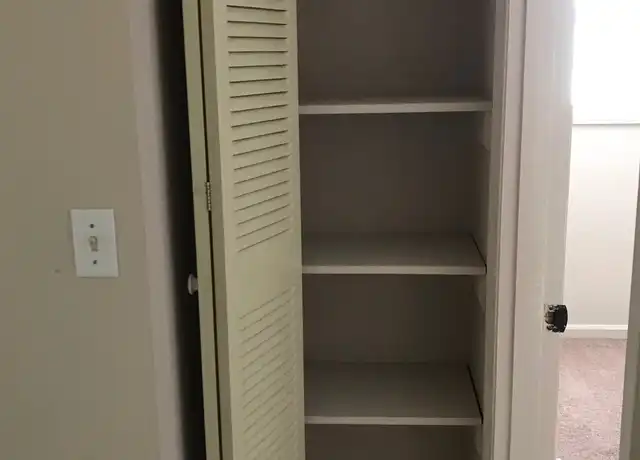Property at 6060 Warm Springs Ct Unit A, Columbus, GA, 31909, 2 beds, 1 bath, [object Object]