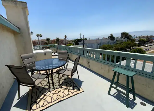 Property at 240 Dahlia Ave Unit Vacation, Imperial Beach, CA, 91932, 2 beds, 2 baths, [object Object]