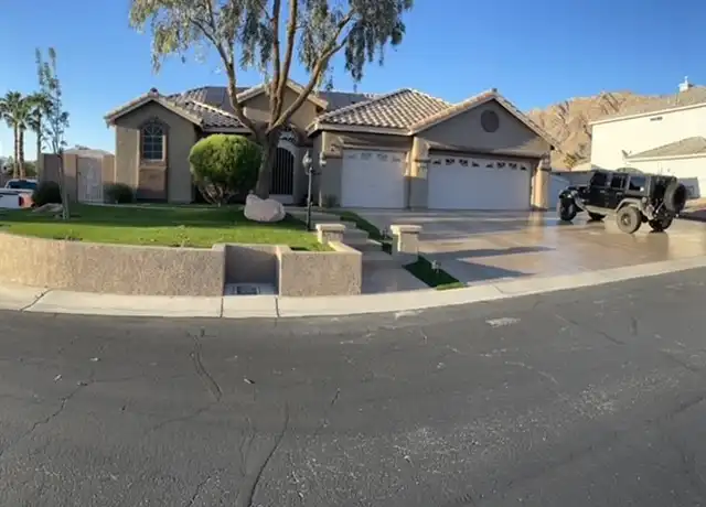 Property at 6958 Cedar Basin Ave, Las Vegas, NV, 89142, 4 beds, 3.5 baths, [object Object]