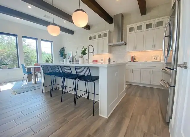 Property at 411 Rose Branch WAY, Austin, TX, 78738, 3 beds, 2.5 baths, [object Object]