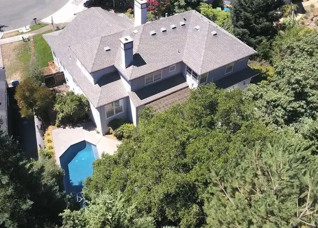 Property at 3566 Aikin Pl, Santa Rosa, CA, 95404, 5 beds, 4 baths, [object Object]