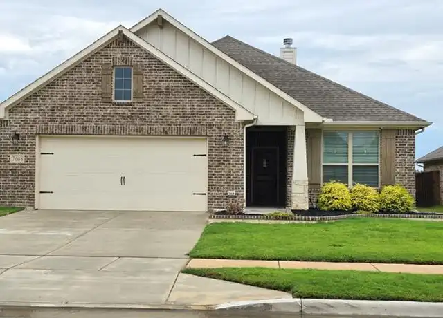 Property at 7608 Rothbury Dr, Fort Worth, TX, 76179, 4 beds, 2 baths, [object Object]
