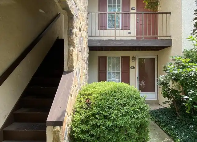 Property at 168 Valley Stream Cir, Chesterbrook, PA, 19087, 2 beds, 2 baths, [object Object]