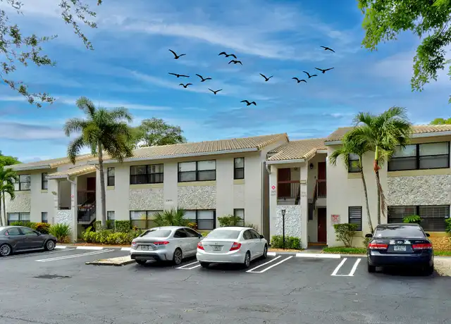 Property at 11620 NW 26th Ct Unit 11632, Coral Springs, FL, 33065, 2 beds, 2 baths, [object Object]