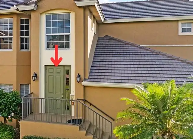 Property at 5021 Maxwell Cir Unit 201, Naples, FL, 34105, 4 beds, 3 baths, [object Object]