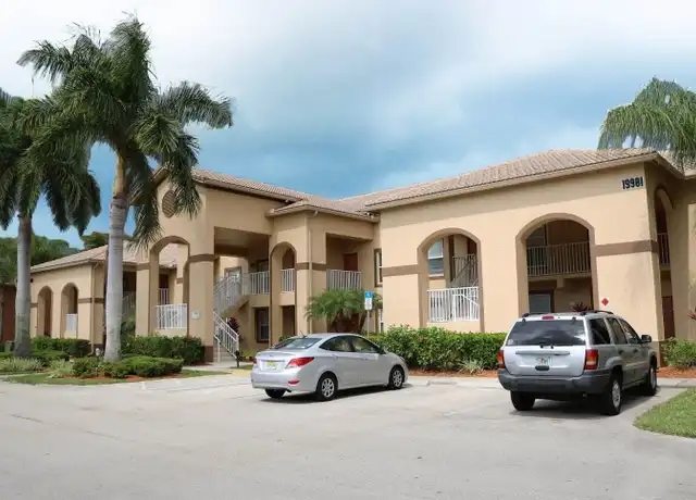 Property at 19981 Barletta Ln #1826, Estero, FL, 33928, 2 beds, 2 baths, [object Object]