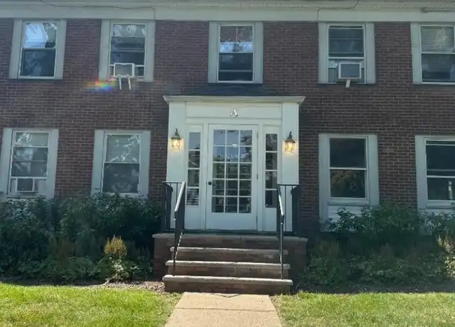 Property at 160 Gordonhurst Ave Unit C32, Montclair, NJ, 07043, 1 bed, 1 bath, [object Object]