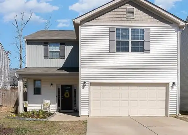 Property at 1461 Ujamaa Dr, Raleigh, NC, 27610, 4 beds, 2.5 baths, [object Object]