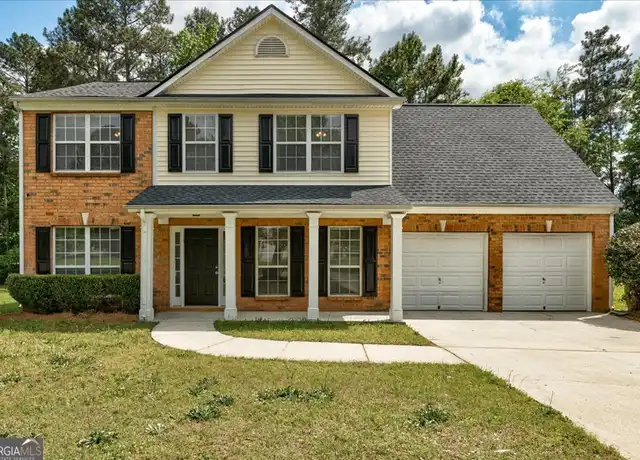 Property at 1475 Trafalgar Way, Hampton, GA, 30228, 3 beds, 2.5 baths, [object Object]