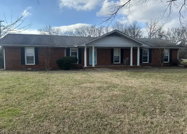 Property at 2988 Parkwood Dr, Murfreesboro, TN, 37128, 3 beds, 2.5 baths, [object Object]