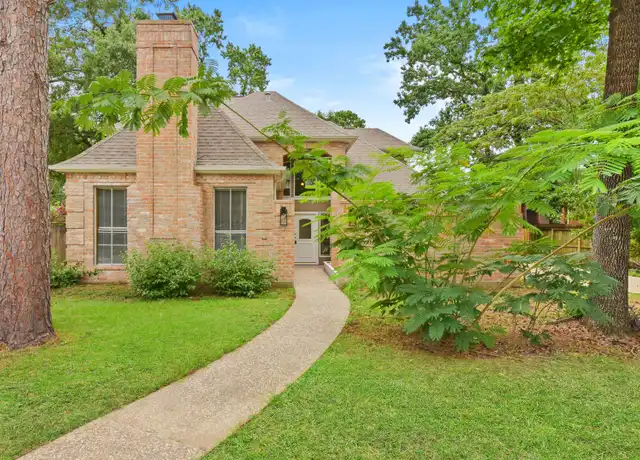 Property at 15014 Lantern Creek Ln, Houston, TX, 77068, 5 beds, 4 baths, [object Object]