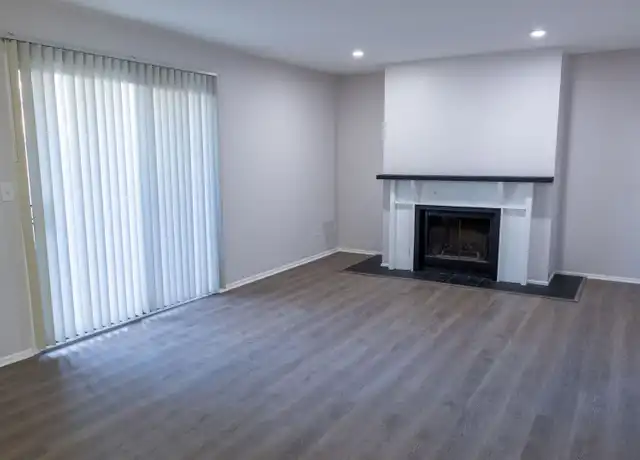 Property at 3425 E English St Unit 104, Wichita, KS, 67218, 1 bed, 1.5 baths, [object Object]
