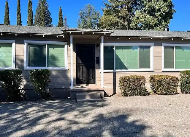 Property at 195 Old Bernal Ave Unit 02, Pleasanton, CA, 94566, 1 bed, 1 bath, [object Object]