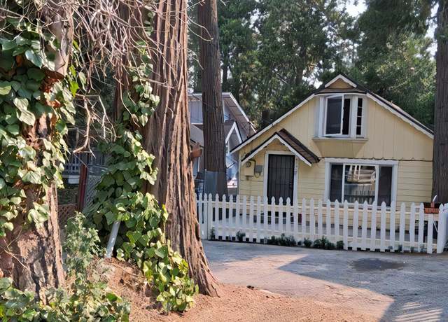 Photo of 679 Ca-138, Crestline, CA 92325