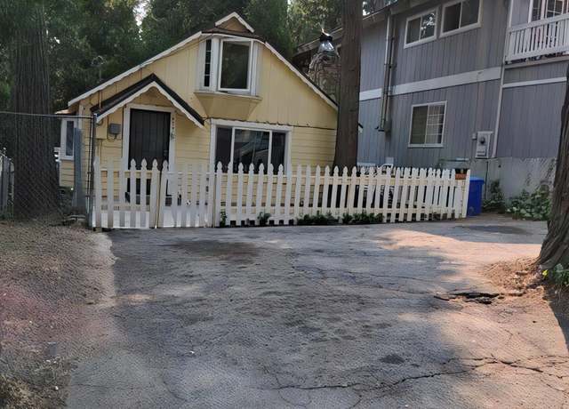 Photo of 679 Ca-138, Crestline, CA 92325