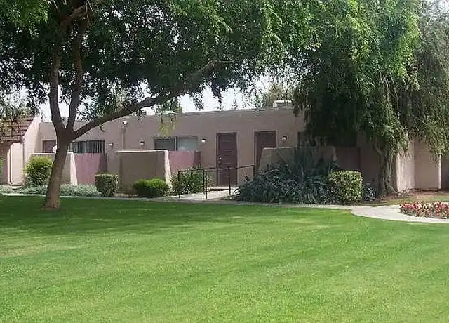 Property at Villas Del Norte - 1870 W Ashlan Ave, Fresno, CA, 93705, 0 beds, 1 bath, [object Object]
