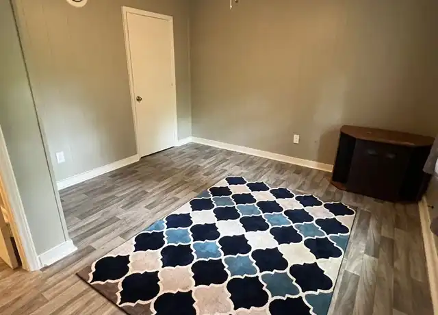 Property at 320 Osceola St Unit 02, Gastonia, NC, 28054, 1 bed, 1 bath, [object Object]