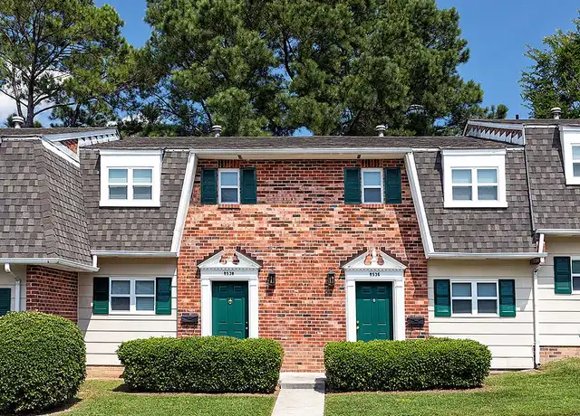 Property at Chelsea Square Apartments - 8500 Aldeburgh Dr, Henrico, VA, 23294, 2 beds, 1.5 baths, [object Object]