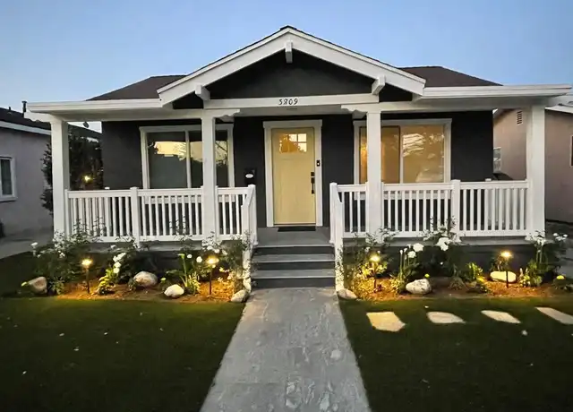 Property at 3809 Brunswick Ave, Los Angeles, CA, 90039, 3 beds, 2 baths, [object Object]