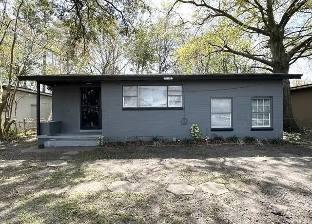 Property at 3142 W 6th St, Jacksonville, FL, 32254, 4 beds, 2 baths, [object Object]
