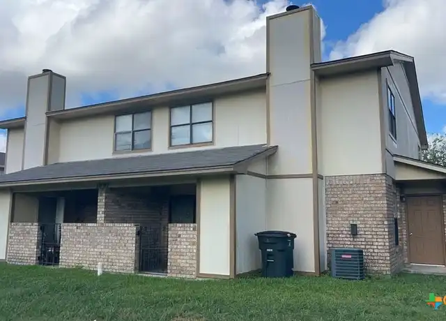 Property at 1807 Cedarhill Dr Unit A, Killeen, TX, 76543, 2 beds, 1.5 baths, [object Object]