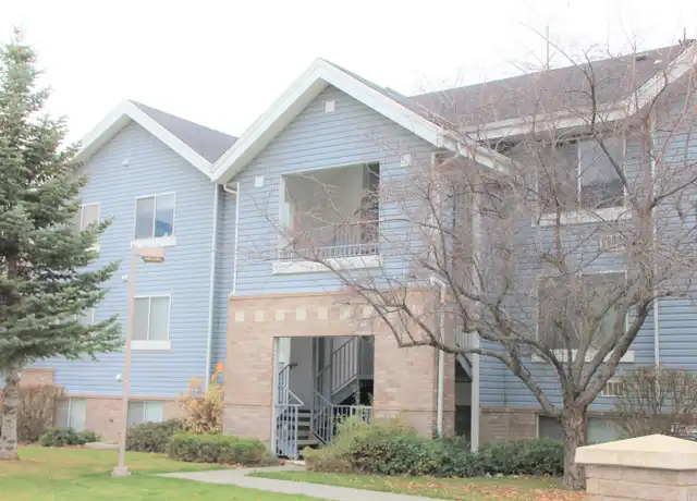 Property at 1525 Riverside Ave, Provo, UT, 84604, 3 beds, 2 baths, [object Object]