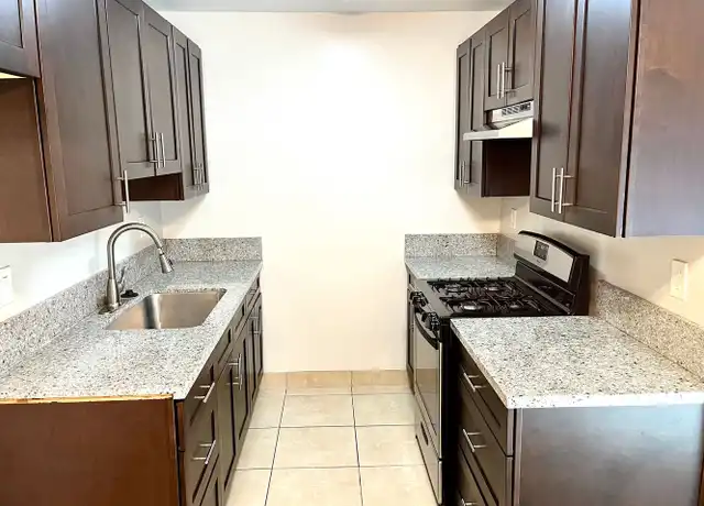 Property at 1222 W Brook St Unit D, Santa Ana, CA, 92703, 1 bed, 1 bath, [object Object]