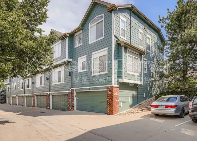 Property at 2855 Rock Creek Cir #158, Superior, CO, 80027, 2 beds, 2.5 baths, [object Object]