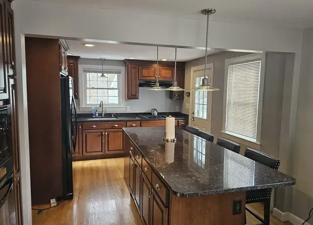 Property at 154 Central St, Foxboro, MA, 02035, 3 beds, 2 baths, [object Object]