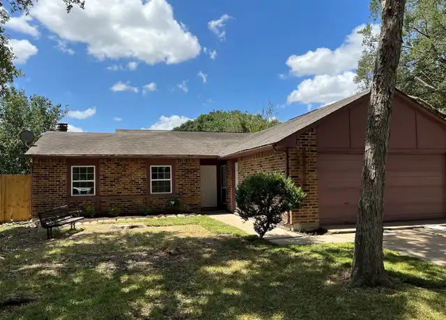 Property at 6906 Gettysburg Dr, Richmond, TX, 77469, 3 beds, 2 baths, [object Object]