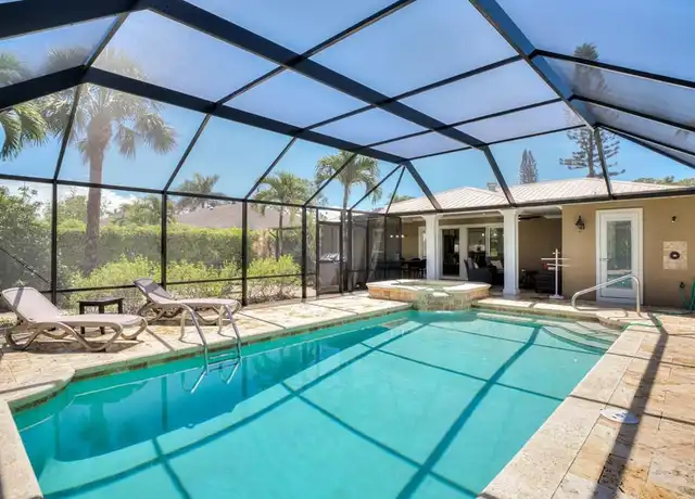 Property at 175 6th St, Bonita Springs, FL, 34134, 3 beds, 2 baths, [object Object]