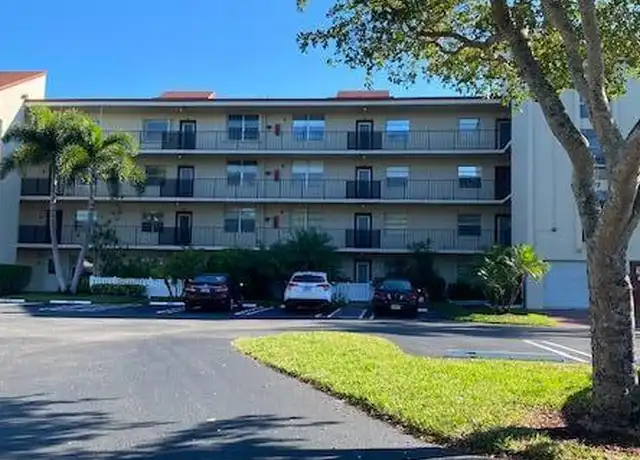 Property at 27 Abbey Ln #304, Delray Beach, FL, 33446, 1 bed, 2 baths, [object Object]