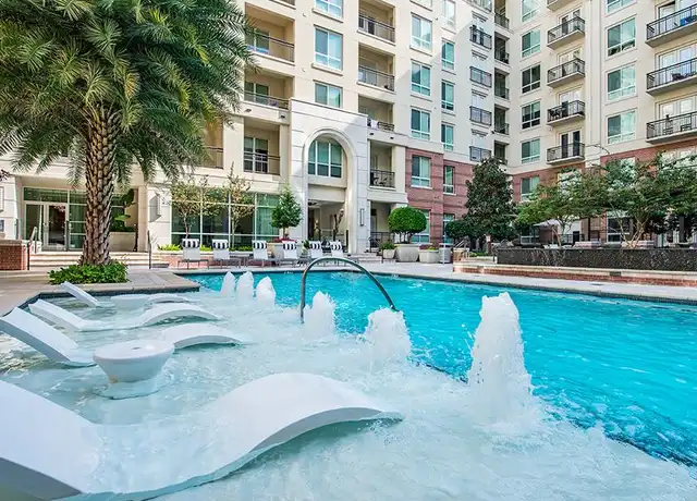 Property at 2805 Waterwall Dr, Houston, TX, 77056, 2 beds, 2 baths, [object Object]