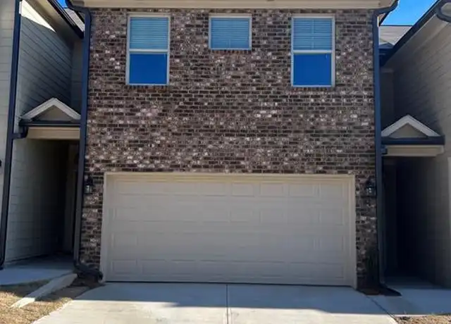 Property at 34 Dewey Rd, Lilburn, GA, 30047, 3 beds, 2.5 baths, [object Object]