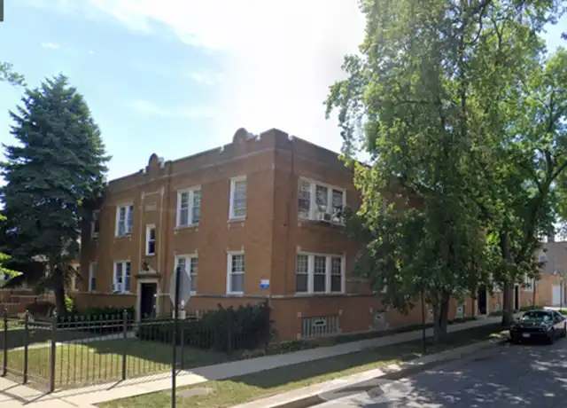 Property at 2954 N Kostner Ave Unit 2954-G, Chicago, IL, 60641, 2 beds, 1 bath, [object Object]