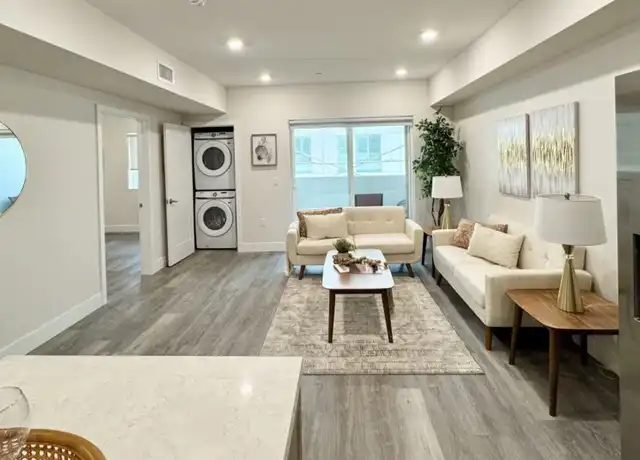 Property at 3050 W 11th St Unit 205, Los Angeles, CA, 90006, 3 beds, 2 baths, [object Object]