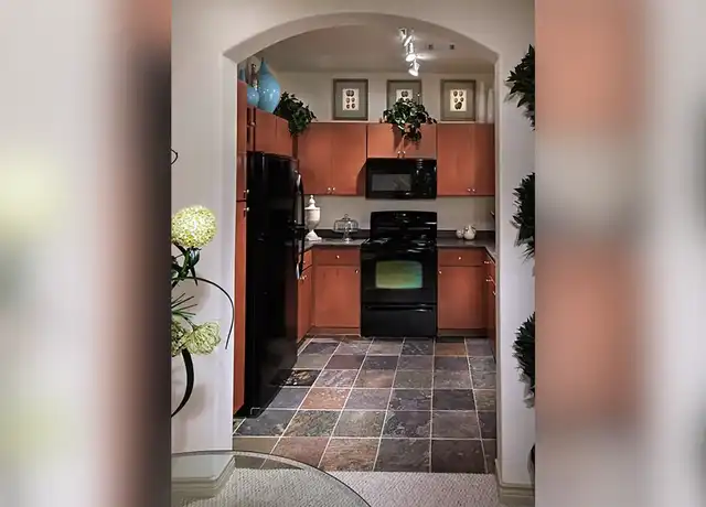 Property at TGM Odenton - 2027 Odens Station Ln, Odenton, MD, 21113, 1-3 bed, 1-2 bath, [object Object]
